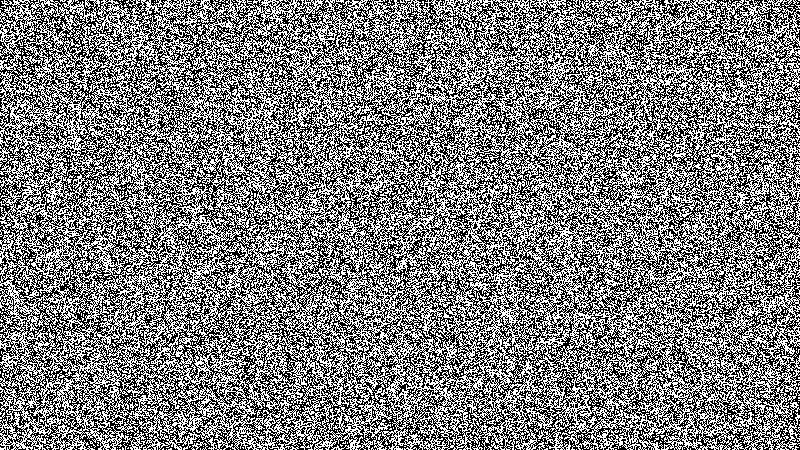 Lekker neuken met Victoria? Ga je gang!